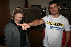 Jílovice 2008 817